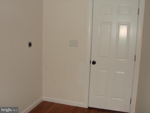 166 Leola Loop, Stanley, VA 22851 photo 7