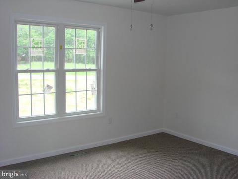 166 Leola Loop, Stanley, VA 22851 photo 14
