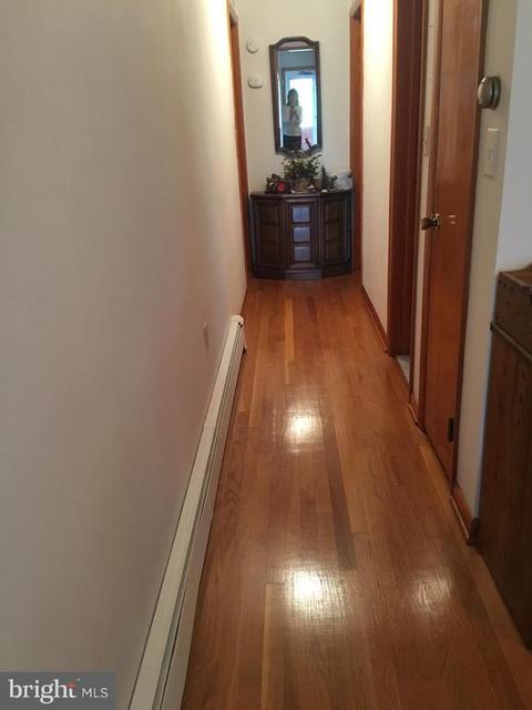 5 Springcrest Dr, Luray, VA 22835 photo 4