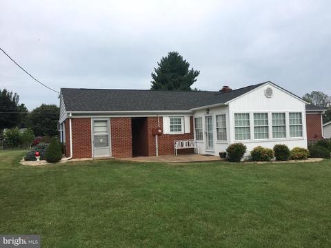5 Springcrest Dr, Luray, VA 22835 photo 6