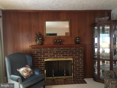 5 Springcrest Dr, Luray, VA 22835 photo 1