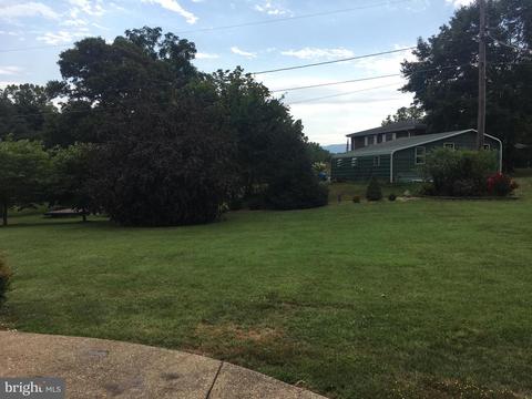 5 Springcrest Dr, Luray, VA 22835 photo 8