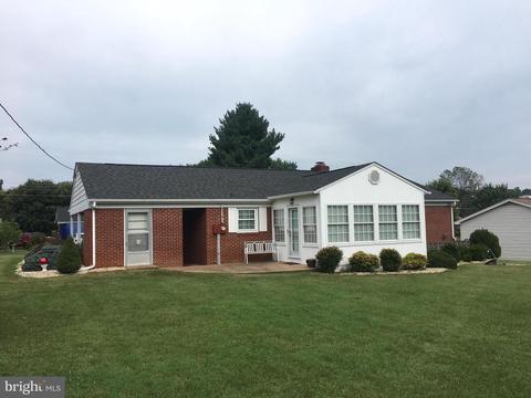 5 Springcrest Dr, Luray, VA 22835 photo 7