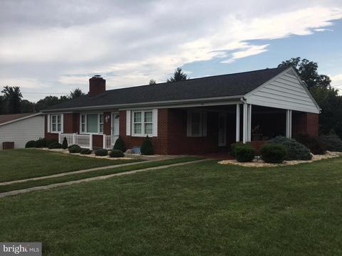 5 Springcrest Dr, Luray, VA 22835 photo 9