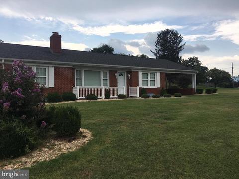 5 Springcrest Dr, Luray, VA 22835 photo 2