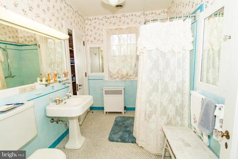 4 Jamison Rd, Luray, VA 22835 photo 43