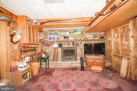 4 Jamison Rd, Luray, VA 22835 photo 31