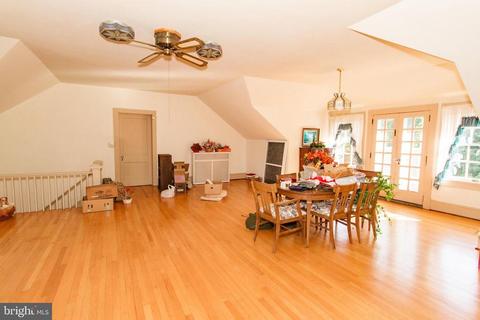 4 Jamison Rd, Luray, VA 22835 photo 47