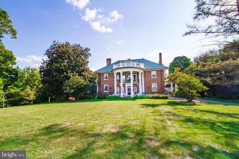 4 Jamison Rd, Luray, VA 22835 photo 7