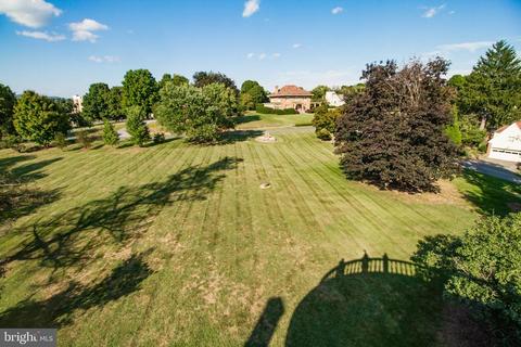 4 Jamison Rd, Luray, VA 22835 photo 49