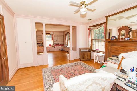 4 Jamison Rd, Luray, VA 22835 photo 32