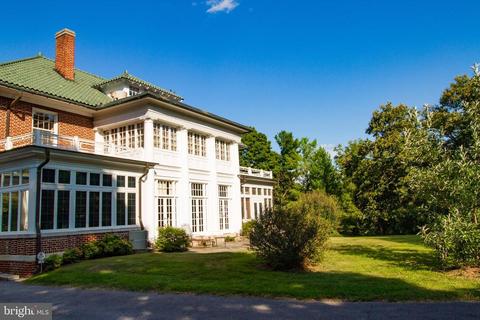 4 Jamison Rd, Luray, VA 22835 photo 51