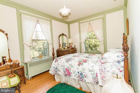 4 Jamison Rd, Luray, VA 22835 photo 44