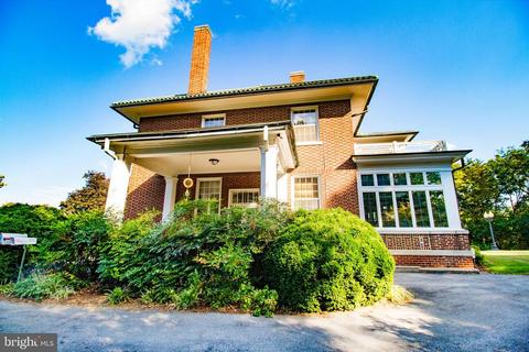 4 Jamison Rd, Luray, VA 22835 photo 54