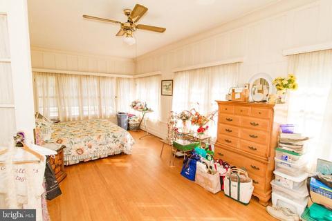 4 Jamison Rd, Luray, VA 22835 photo 40