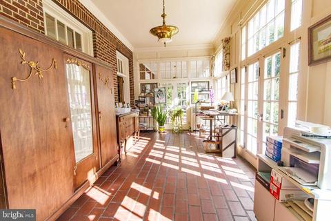 4 Jamison Rd, Luray, VA 22835 photo 21