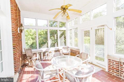 4 Jamison Rd, Luray, VA 22835 photo 24