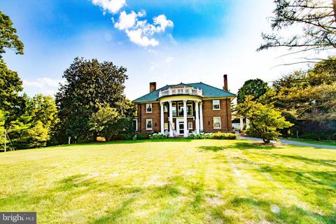 4 Jamison Rd, Luray, VA 22835 photo 61