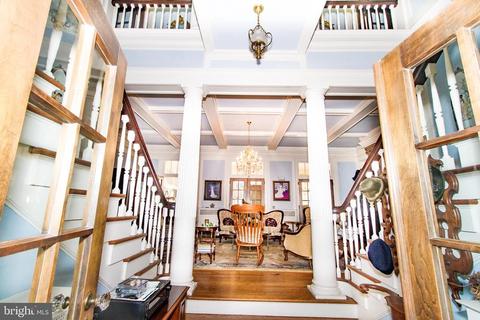 4 Jamison Rd, Luray, VA 22835 photo 13