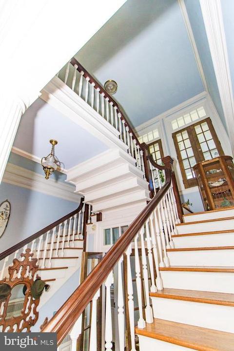 4 Jamison Rd, Luray, VA 22835 photo 20