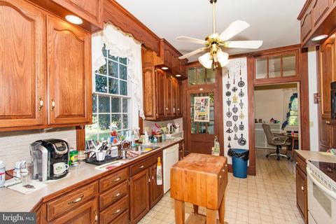 4 Jamison Rd, Luray, VA 22835 photo 26