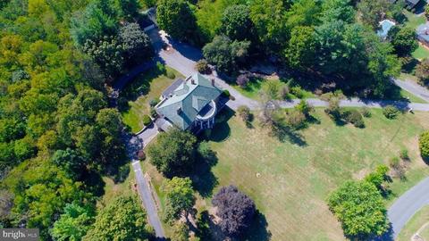4 Jamison Rd, Luray, VA 22835 photo 4