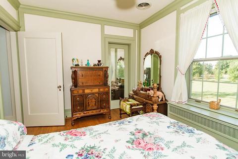 4 Jamison Rd, Luray, VA 22835 photo 45