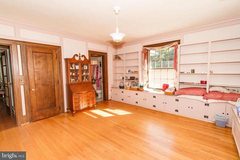 4 Jamison Rd, Luray, VA 22835 photo 37