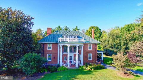 4 Jamison Rd, Luray, VA 22835 photo 5