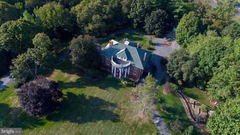 4 Jamison Rd, Luray, VA 22835 photo 3