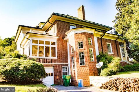 4 Jamison Rd, Luray, VA 22835 photo 62