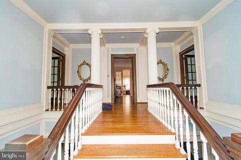 4 Jamison Rd, Luray, VA 22835 photo 50
