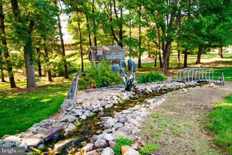 4 Jamison Rd, Luray, VA 22835 photo 57