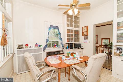 4 Jamison Rd, Luray, VA 22835 photo 25