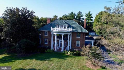 4 Jamison Rd, Luray, VA 22835 photo 2