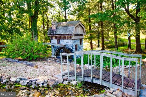 4 Jamison Rd, Luray, VA 22835 photo 58