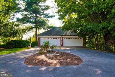 4 Jamison Rd, Luray, VA 22835 photo 27