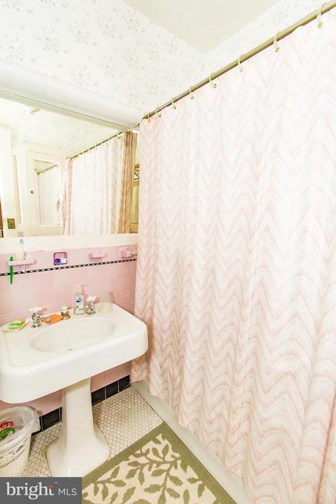 4 Jamison Rd, Luray, VA 22835 photo 34