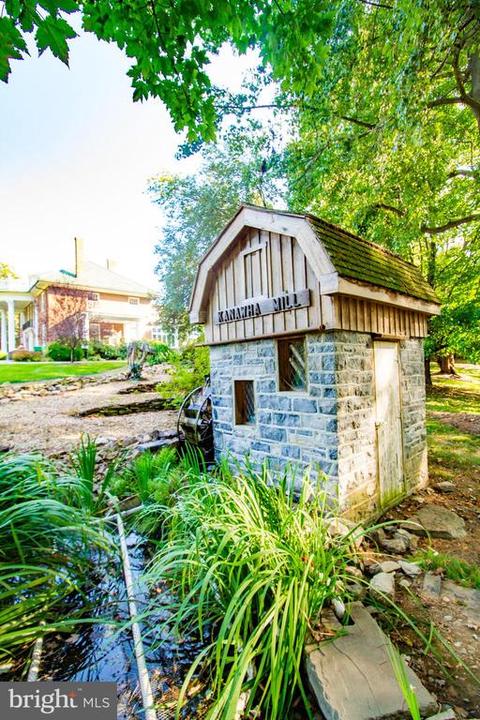 4 Jamison Rd, Luray, VA 22835 photo 59