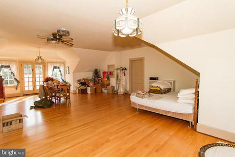 4 Jamison Rd, Luray, VA 22835 photo 46