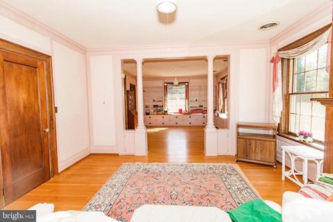 4 Jamison Rd, Luray, VA 22835 photo 33