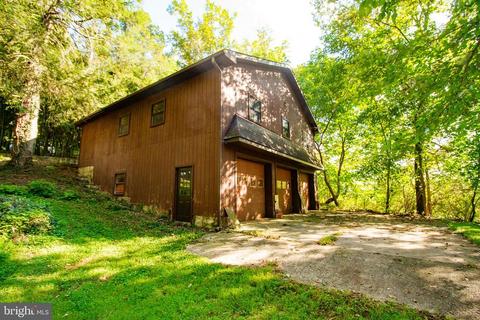 4 Jamison Rd, Luray, VA 22835 photo 60