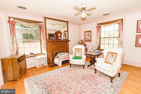 4 Jamison Rd, Luray, VA 22835 photo 36