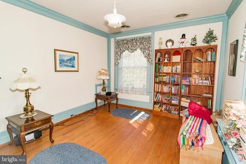 4 Jamison Rd, Luray, VA 22835 photo 41