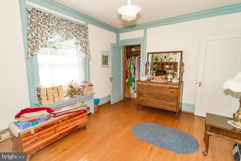 4 Jamison Rd, Luray, VA 22835 photo 42