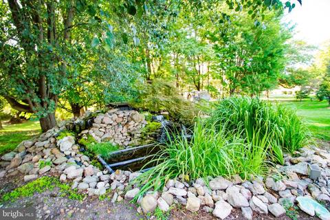 4 Jamison Rd, Luray, VA 22835 photo 55