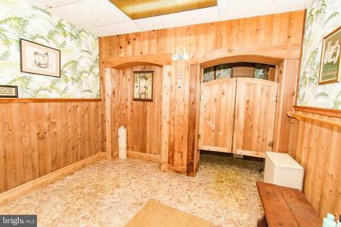4 Jamison Rd, Luray, VA 22835 photo 29