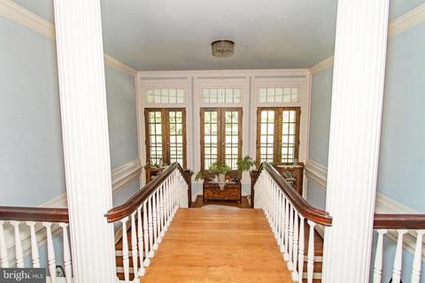 4 Jamison Rd, Luray, VA 22835 photo 38