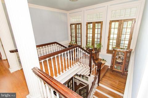 4 Jamison Rd, Luray, VA 22835 photo 39