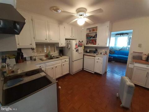101 Willow St, Luray, VA 22835 photo 27